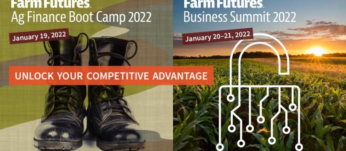 2022 FF Boot Camp Summit Hero Image 1540x800 Final
